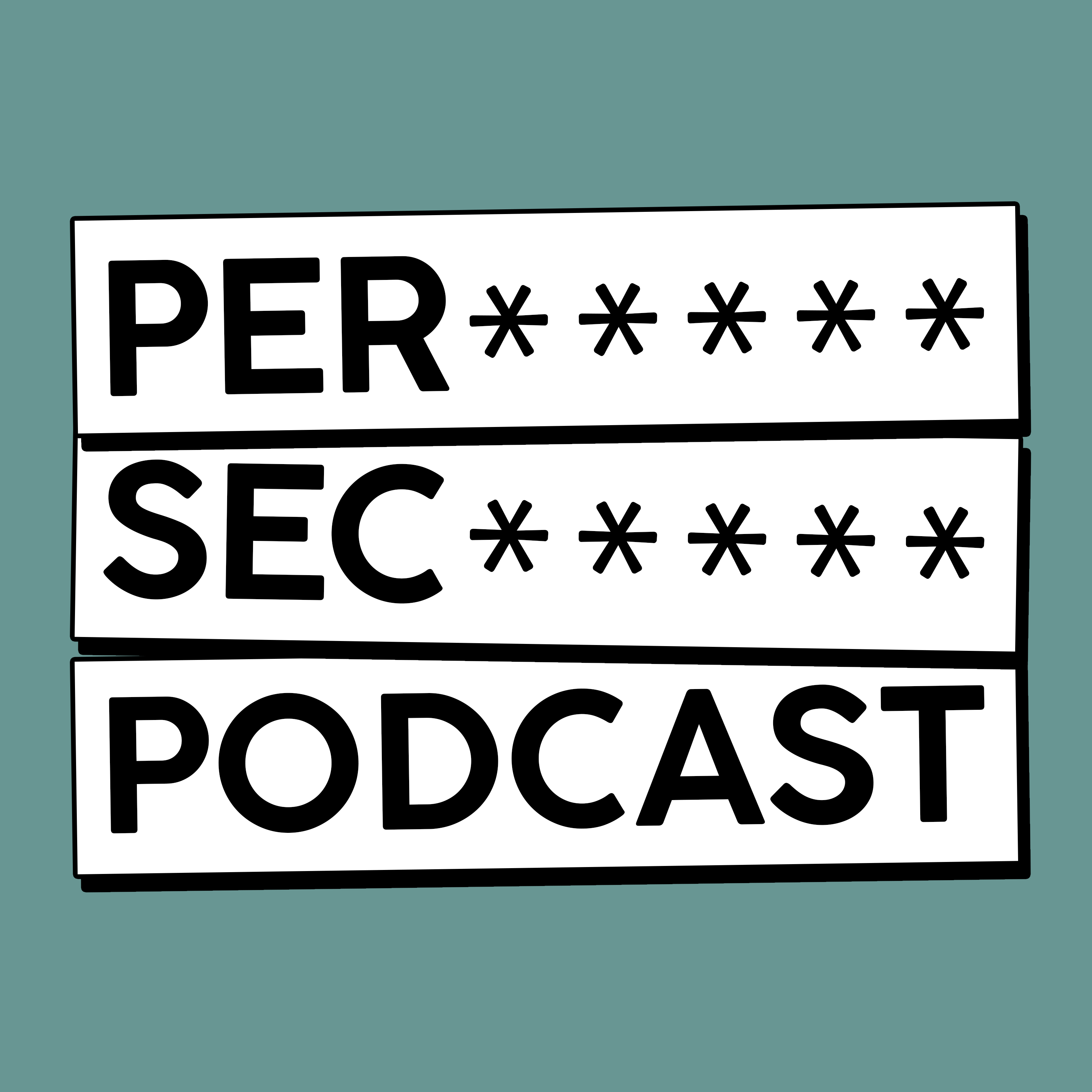 Persec Podcast #7 – AI or How I Stopped Worrying and Learned to Love Our Robot Overlords Persec Podcast #7 – AI or How I Stopped Worrying and Learned to Love Our Robot Overlords